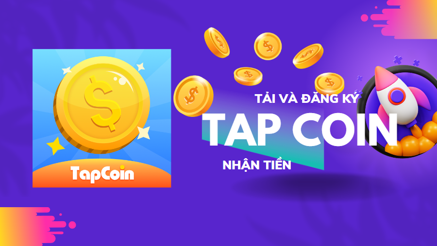 tapp coin