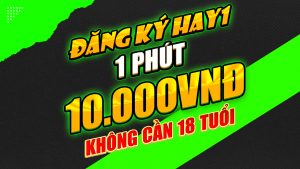 App kiếm tiền online Hay1