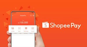 Hướng dẫn chi tiết 3 cách liên kết ShopeePay cho người mới  