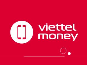 Mách bạn cách gửi tiết kiệm Viettel Money an toàn và đơn giản nhất