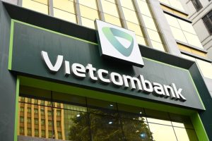 Đăng ký Vietcombank ngay - Nhận tiền liền tay!