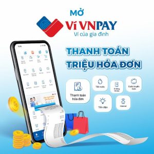 Ví trả sau VNPAY là gì? Chi tiết cách dùng từ A-Z cho người mới 