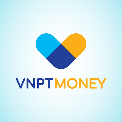 Sử dụng VNPT Money 