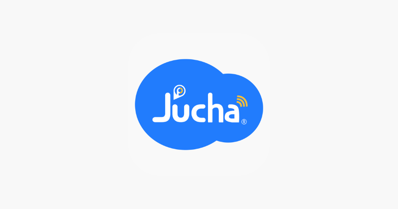 jucha